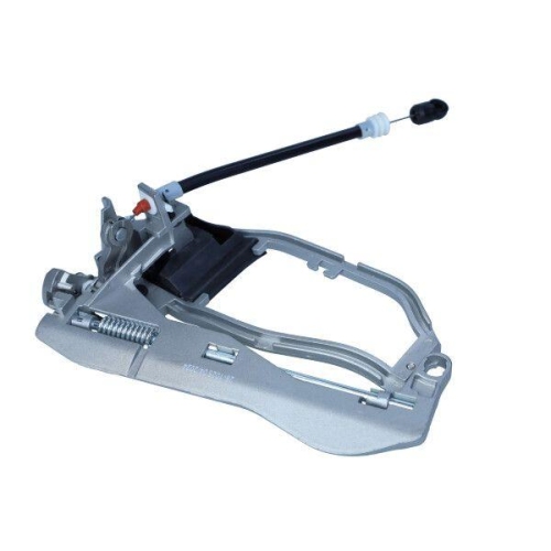 MAXGEAR Rahmen, Türaußengriff