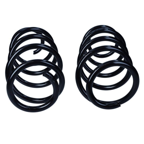 MAXGEAR Fahrwerksfeder