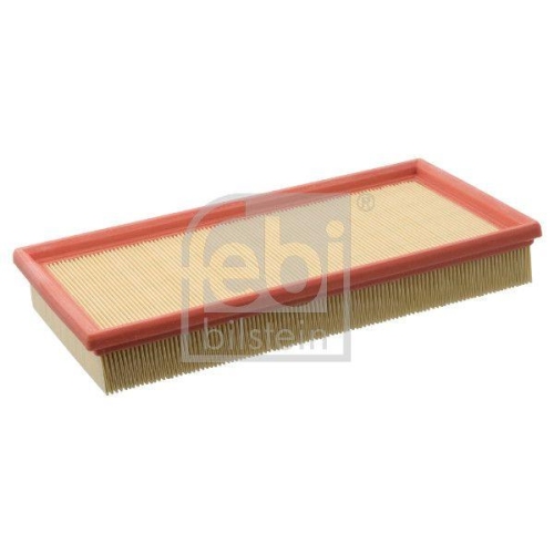 FEBI BILSTEIN Luftfilter