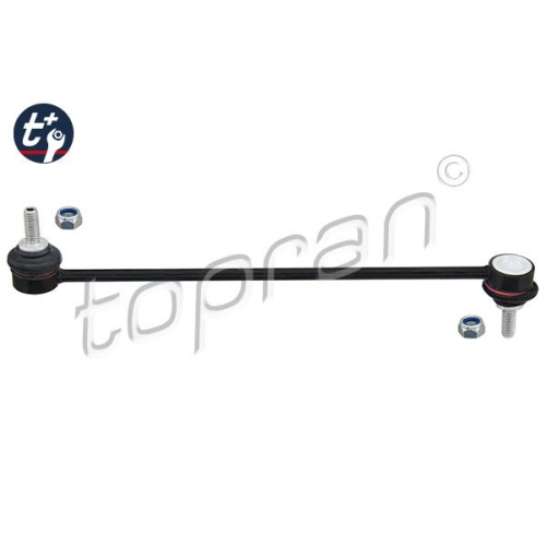 TOPRAN Stange/Strebe, Stabilisator t+