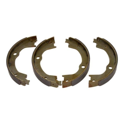 MAXGEAR Bremsbackensatz, Feststellbremse