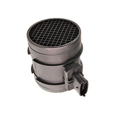 MAXGEAR Luftmassenmesser