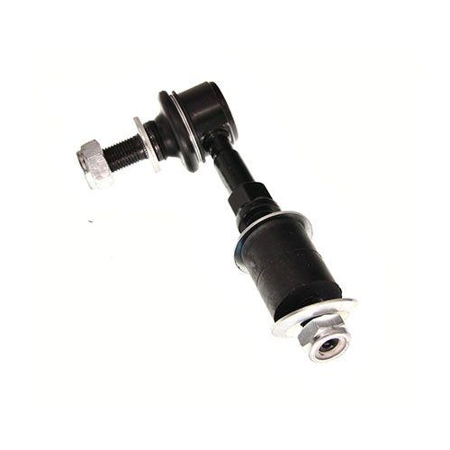 MAXGEAR Stange/Strebe, Stabilisator