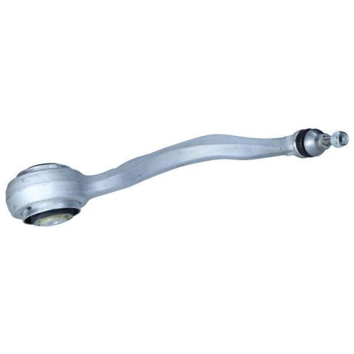 MAXGEAR Lenker, Radaufh&auml;ngung