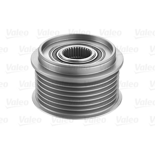 VALEO Generatorfreilauf VALEO NEW SPARE PART