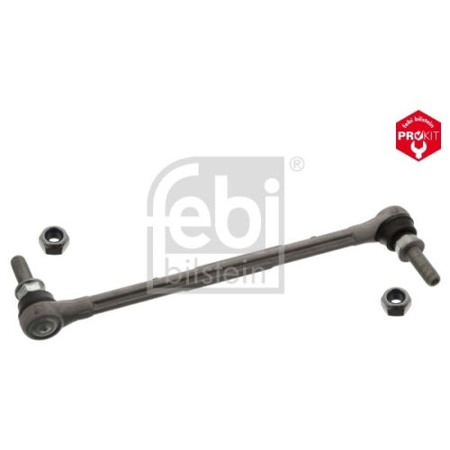 FEBI BILSTEIN Stange/Strebe, Stabilisator ProKit