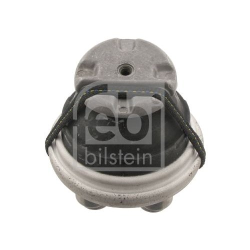 FEBI BILSTEIN Lagerung, Motor