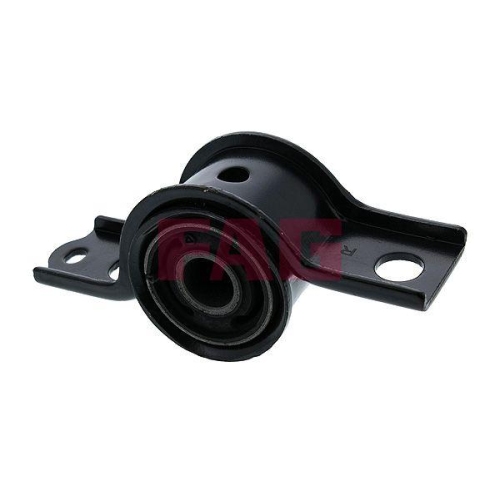 Schaeffler FAG Lagerung, Lenker