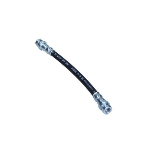 MAXGEAR Bremsschlauch