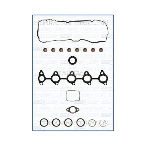 TRISCAN Dichtungssatz, Zylinderkopf