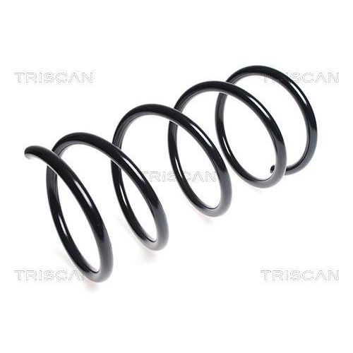 TRISCAN Fahrwerksfeder