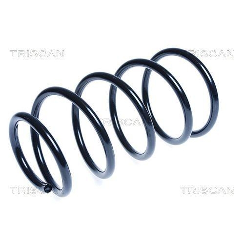 TRISCAN Fahrwerksfeder
