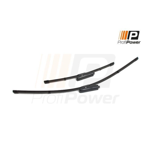 ProfiPower Wischblatt