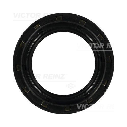 VICTOR REINZ Wellendichtring, Kurbelwelle
