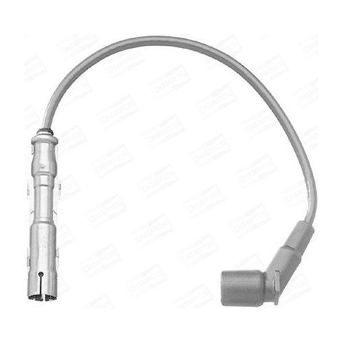 CHAMPION Z&uuml;ndleitungssatz