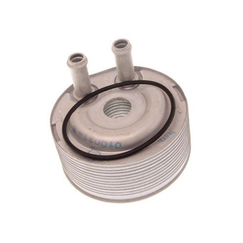 MAXGEAR Ölkühler, Motoröl