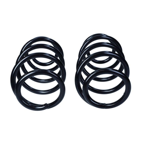 MAXGEAR Fahrwerksfeder