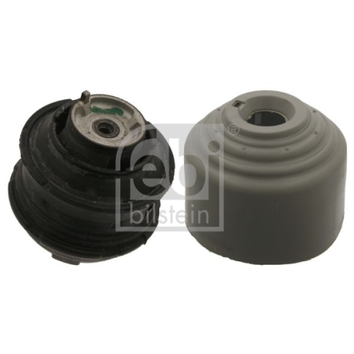 FEBI BILSTEIN Lagerung, Motor