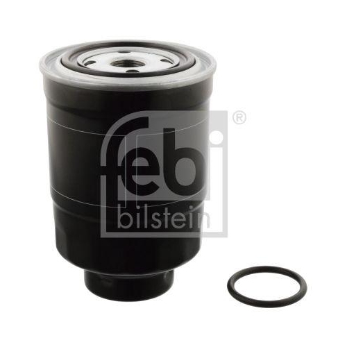 FEBI BILSTEIN Kraftstofffilter