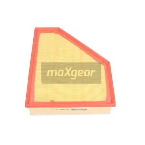 MAXGEAR Luftfilter