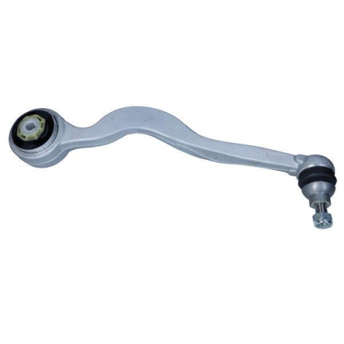 MAXGEAR Lenker, Radaufh&auml;ngung