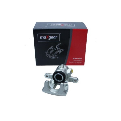 MAXGEAR Bremssattel