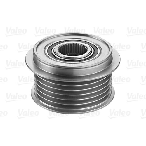 VALEO Generatorfreilauf VALEO NEW SPARE PART