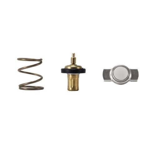 MAHLE Thermostat, Kühlmittel BEHR