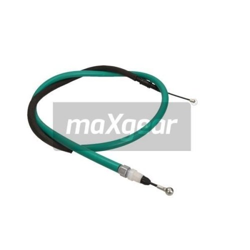 MAXGEAR Seilzug, Feststellbremse