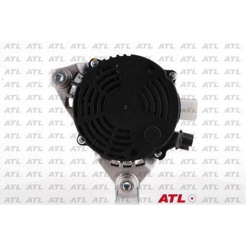 ATL Autotechnik Generator