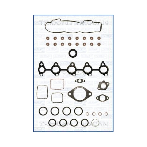 TRISCAN Dichtungssatz, Zylinderkopf