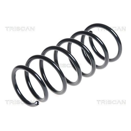 TRISCAN Fahrwerksfeder