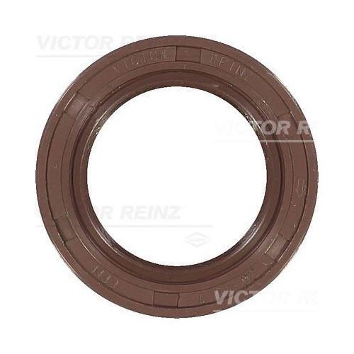 VICTOR REINZ Wellendichtring, Nockenwelle