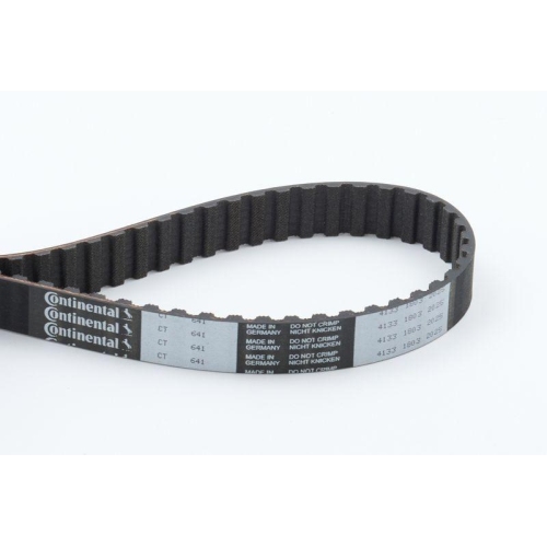CONTINENTAL CTAM Zahnriemen
