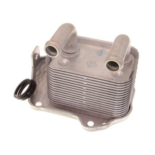 MAXGEAR &Ouml;lk&uuml;hler, Motor&ouml;l