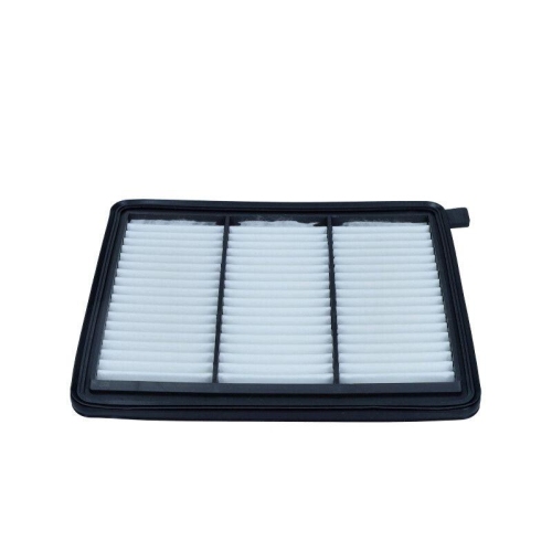 MAXGEAR Luftfilter
