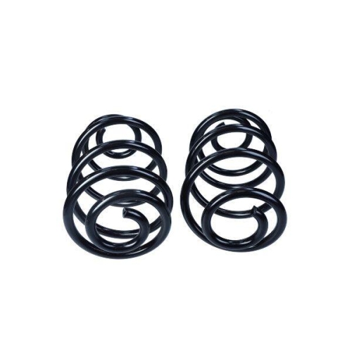 MAXGEAR Fahrwerksfeder