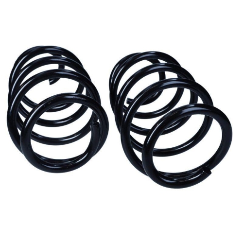 MAXGEAR Fahrwerksfeder