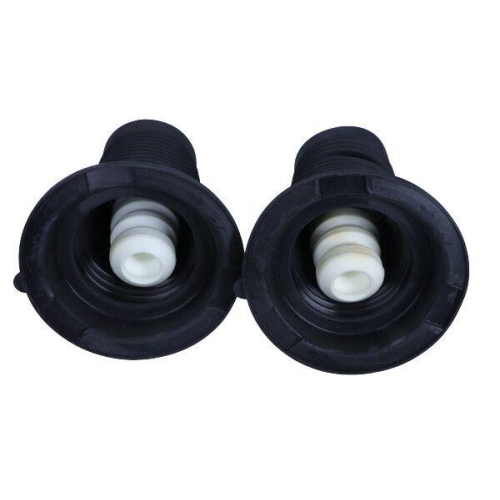 MAXGEAR Staubschutzsatz, Sto&szlig;d&auml;mpfer