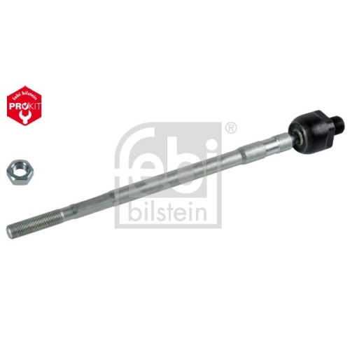 FEBI BILSTEIN Axialgelenk, Spurstange ProKit