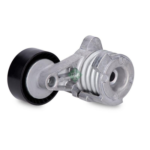 Schaeffler INA Riemenspanner, Keilrippenriemen