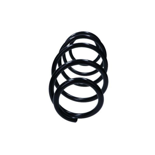 MAXGEAR Fahrwerksfeder