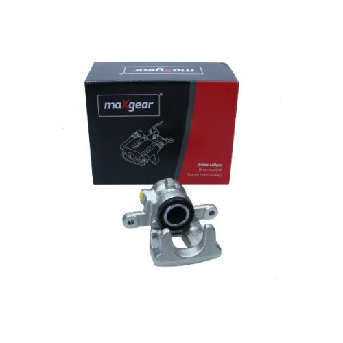 MAXGEAR Bremssattel