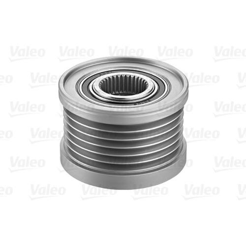 VALEO Generatorfreilauf VALEO NEW SPARE PART