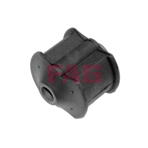 Schaeffler FAG Lagerung, Lenker