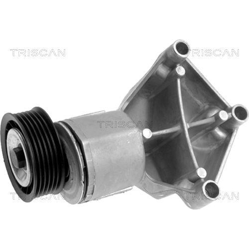 TRISCAN Riemenspanner, Keilrippenriemen