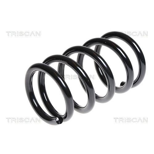 TRISCAN Fahrwerksfeder