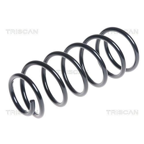 TRISCAN Fahrwerksfeder