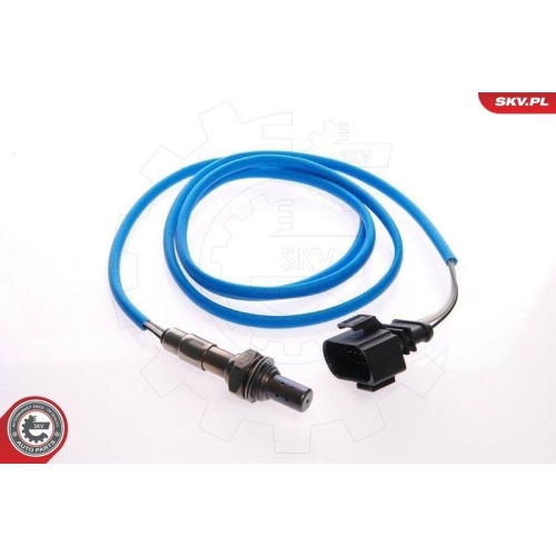 ESEN SKV Lambdasonde