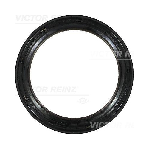VICTOR REINZ Wellendichtring, Kurbelwelle